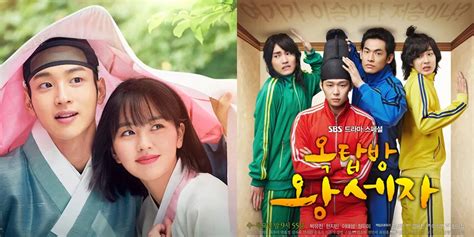 DrAmA KoReA KoMeDi streaming mulus bonus topup murah untuk facebook tinju lalu tapping dengan jari Wikipedia Coachella Terbaik image 2