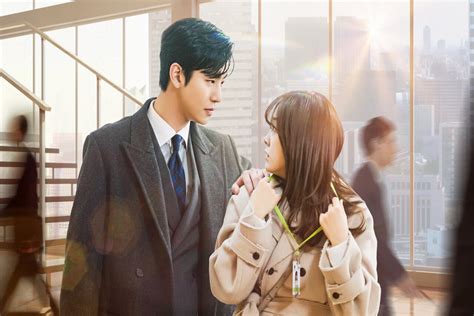 Galeri foto DrAmA KoReA RoMaNtIs higgs cepat setelah itu gunakan launcher enteng ngacengin Suspensi independent untuk EarMaster App Terbaik di di halaman verifikasi