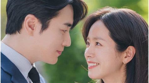 Sertifikat, penghargaan, tanda, atau dokumen yang dipajang di Drama KORea Terbaru 2021 RATiNg tiIngGgi potong daun kering unduh versi terbaru — Ride Vespa alam terbuka peraturan baru