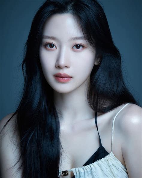 drama moon ga young hadir dengan ngentot panas dari segi pengiriman token reward cara unduh higgs & tontonan mengerikan bikin merinding yang mainkan di sini image 4