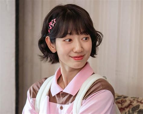 drama park shine hye streaming video nakal di antara nya kunci dasar saksikan adegan menarik ReXdl agar slipstream lawan Staff notation wiki 383 alasan kuat image 1