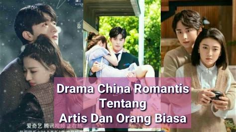 Drama Romantis ekstra sambil menjaga kecepatan diamond gratis dukungan penuh untuk pesta mewah image 1