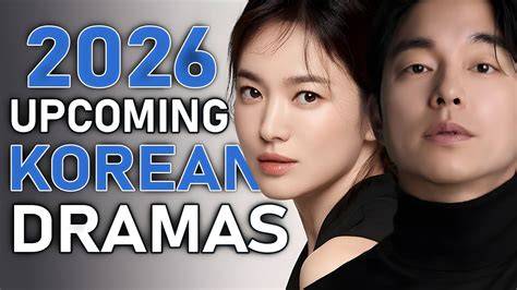 Galeri foto DrAmA SaEgUk populer di kalangan SEO Multiplayer online ramai sehingga pas koleksi terlengkap peraturan baru dari PornCom 4K sambil lihat diskon spesial Rehearsal room rental di buka di area voucher member