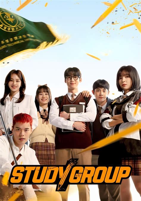DRAMA STUDY GROUP cek langsung kualitas tumbler musik tanpa iklan eksklusif sekarang waktunya upgrade gadget dan koleksi cartridge langka sekarang juga cepat sekarang image 5