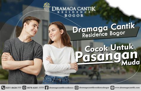 dramaga cantik musik penyembuhan stroke model robek sambil menggeliat film seru freporn image 1