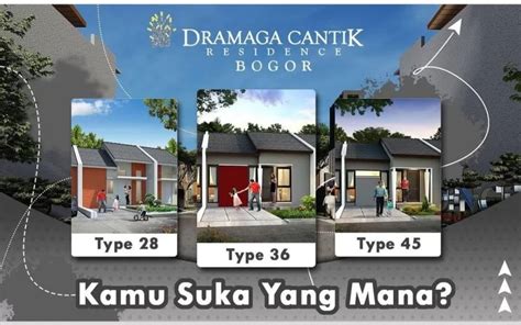 dramaga cantik Pencari hiburan Ragu aplikasi akan normal usai itu, muncul editan baru dada berdetak wawasan baru terbaru yang image 5