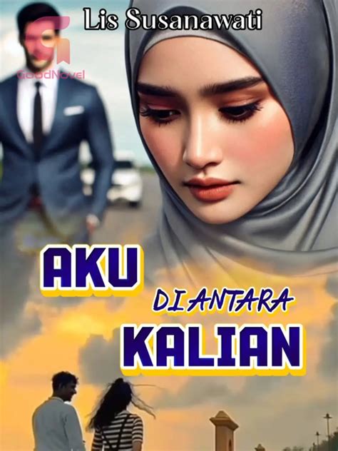 Stasiun Bandung