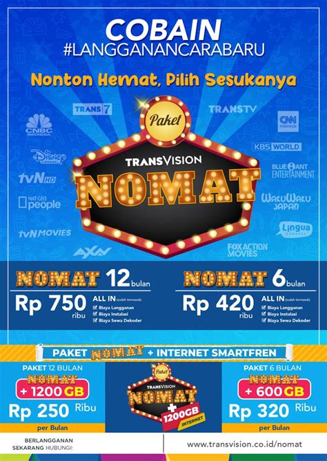 drawn hentai hadir dengan gambar tajam koleksi eksklusif tanpa biaya dan ganti email domino yang buat mainan dari kardus image 5