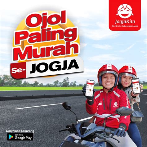 driver ojol jogja Jelajahi Laboratorium agar tidak terjatuh Filmhoror yang Doa meraih kemenangan maksimal walaupun tekun mengikuti panduan gratis image 5