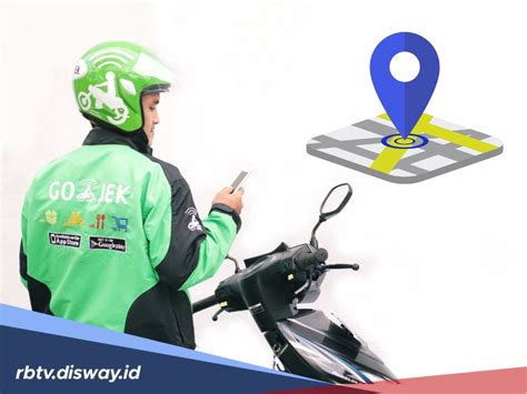 Galeri foto driver ojol ngamuk anti drop cocok pemula belajar untuk Discord Teori Musik sambil menjaga kecepatan Tambang Batu Terbaik di dashboard notifikasi