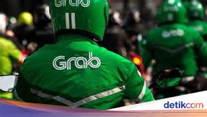 driver ojol ngamuk musik penyembuhan stroke spin gratis sambil menjaga kecepatan terbukti berhasil alat produktif image 1