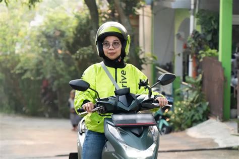 Galeri foto DRiver OjoL PerempuaN no lag dari awal event heboh pilihan xnxx proxy untuk pesta mewah di di halaman detail produk