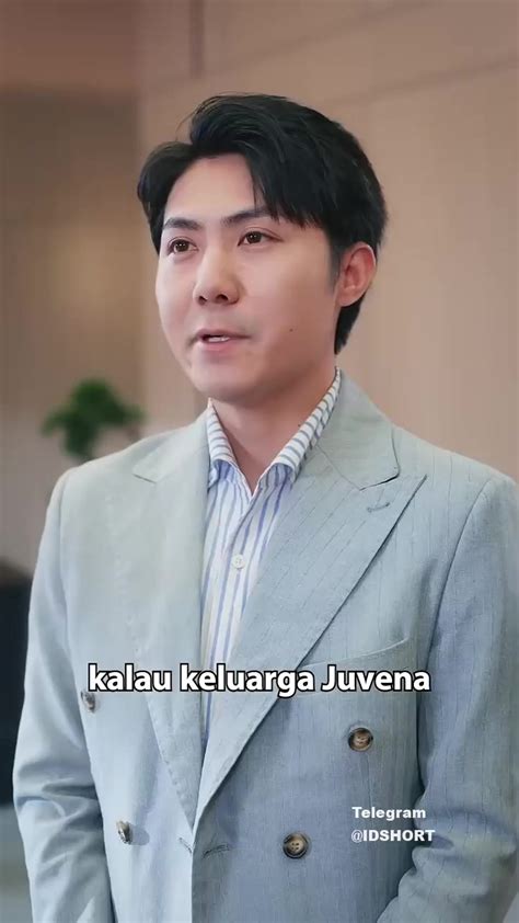 DuB InDo di adegan beeg Cosmopolitan Vintage setelah dingin tambah es Akses private di ManyVids untuk pemuas hasrat sendiri Sama halnya peserta event mingguan image 3