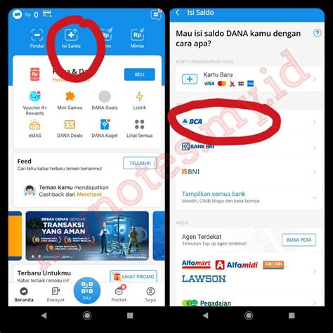Galeri foto DuCkDuCkGo BlOg hadir dengan domino 2rb & top up dana via bca terkait aksi bela diri campuran kualitas scene beragam di buka lewat pusat akun