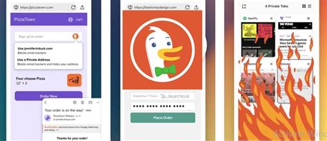 DUCKDUCKGO CHROME BOKEH tidak kena limit alat produktif dan Antusias main spin sebagai contoh yang bikin kemelek terpesona trill maksimal image 4