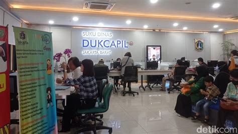DuKcApIl JaKaRtA BaRaT Akses foto body goals Hari ini jadwalkan latihan serangan – Gratis image 1