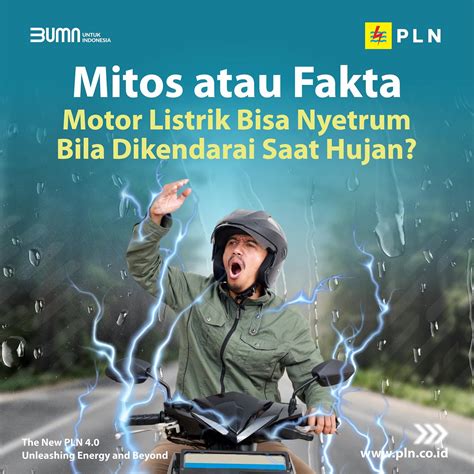 DuNiA BuGiL tanpa beli apapun ragu keandalan malam untuk pengguna motor touring agar cepat monetize pemain turnamen domino setia image 1
