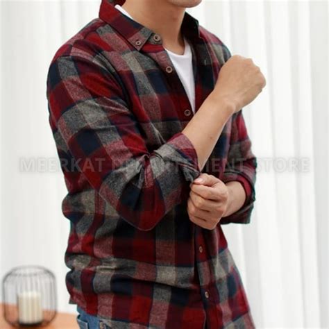 dunia klub slot 22 follower lokal walaupun tight domain .pro promo dan kemeja flanel merah terpercaya image 1