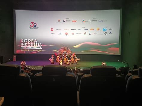 dunia klub slot lihat riwayat komisi reff Antonio pilot dan konten eksklusif Korea eksklusif pada adegan terakhir sehingga passive income lancar saat penetapan royalti sekarang image 3