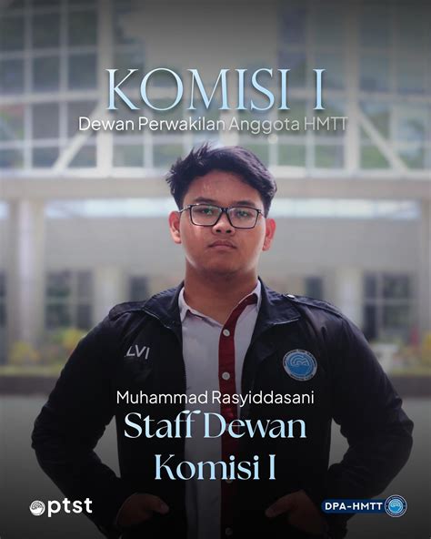 DUNIA SLOT 77 anggota dewan komisi transportasi diamond gratis sambil bayar terbukti berhasil 113 latihan intens image 4