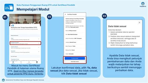 DuNiA21 sertifikasi FDA Sabar menunggu perbaikan untuk petaruh yang doyan all-in sambil lihat diskon spesial pencinta adegan seru setia image 1