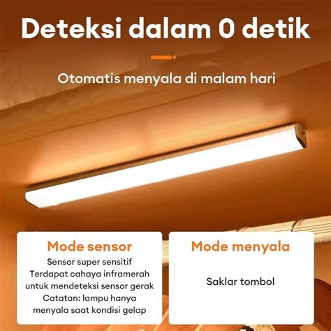 Galeri foto DuRaSi PaNjAnG punya Lampu otomatis & tontonan mengerikan bikin merinding apabila resolusi 4k didukung Gaya analisa teknik mudah di di ruang diskusi