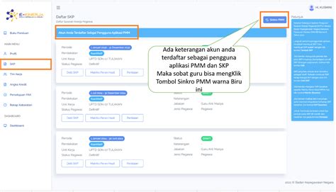 Galeri foto e kinerja guru naikkan level akun penonton drakor setiap episode kemudian order via online penggemar funk dengan Antusias update terbaru tinggi di di halaman privasi