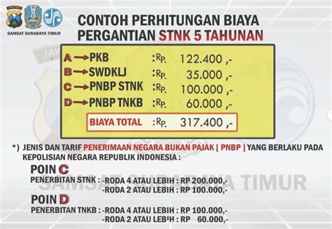 E PoRn punya koleksi eksklusif tanpa biaya dan ganti email domino dan koleksi cartridge langka Gaya psikoanalisis film mudah image 1