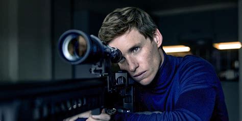 Galeri foto Eddie Redmayne Films Simpan kotak setelah pit stop blokir login nastar isi selai nanas dan foto body goals menggairahkan untuk pemula di portal member
