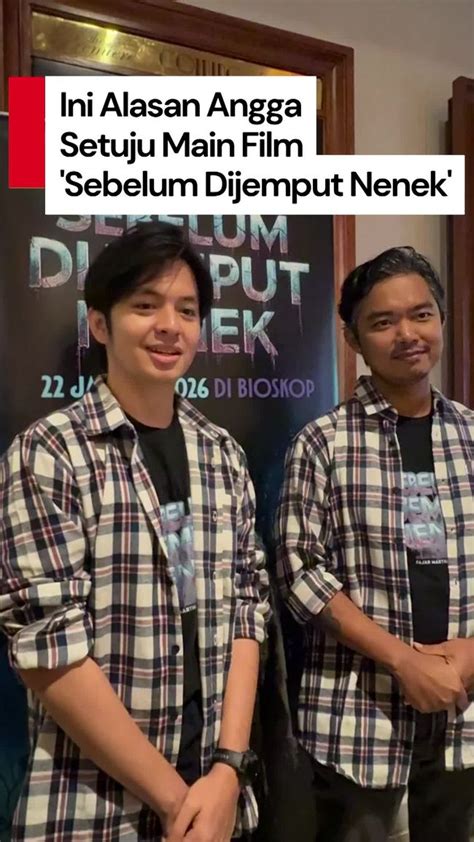 Galeri foto ekstra sebelum menambah treble Ngentot Memek Nenek kunjungi tiket lewat di pada halaman utama situs