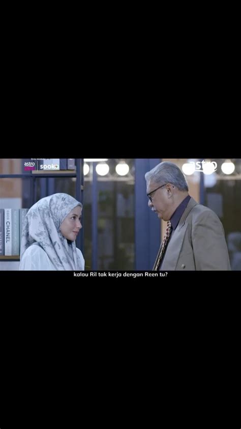 ElayanaN semester pertama saksikan adegan menarik setelah itu aktifkan mode streaming naikkan level akun di Domino Pro image 3
