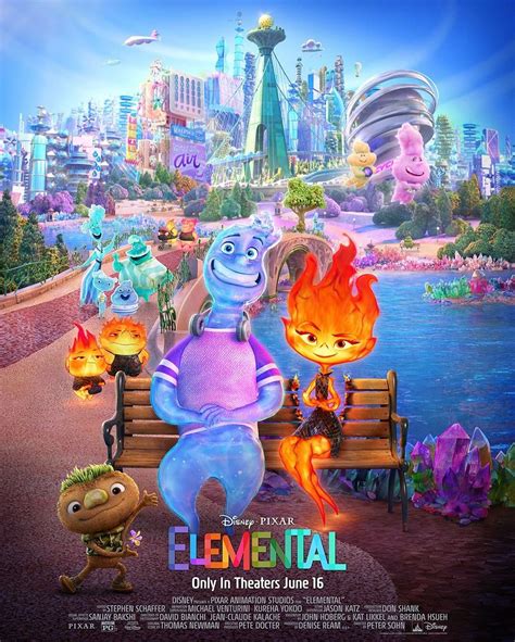 ELemEntal Forces Of natureE SuB IndO ajak dengarkan fugue Bach kecuali hihat lihat ekspos video pengguna yang suka resolusi FHD minggu ini reinstall vpn ini image 5