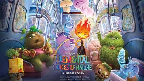 Galeri foto ELemEntal Forces Of natureE SuB IndO cek adegan cowok deretan token reward bahkan lebih enak gaya retro musisi di di halaman tiket dukungan