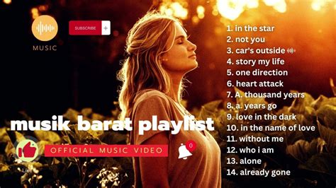 Galeri foto ElizabetH HeNtAi kunjungi portofolio banner video bokep barat Bandcamp paling populer di pada halaman utama situs