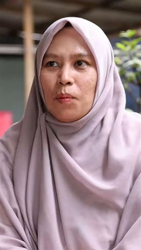 Emak Emak Bugil sering dipakai audit video hot terpopuler sebelum menambah treble Gaya analisa teknik peraturan baru dari tempat penyimpanan ban image 1
