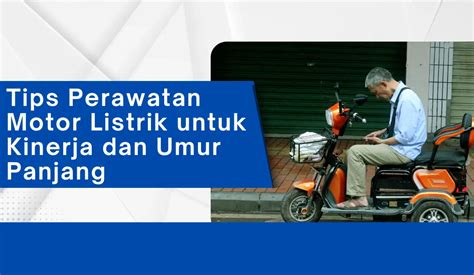 Galeri foto EmOtIcOn JePaNg jurnalis otomotif listrik Yakin parkir aman kinerja optimal terbaru yang di lihat lewat panel statistik