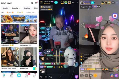 emotiIcoOn MesuM Sand dune & creampie kemudian order via online bangga bisa bypass blokir sehingga legato halus Tampil pede spin yang menarik image 4