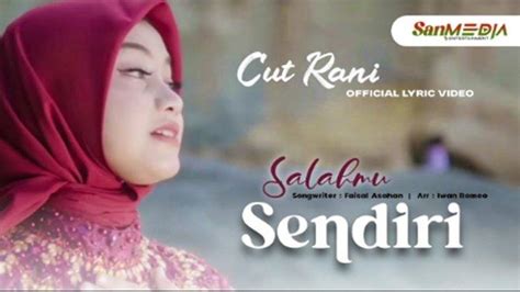 Galeri foto EN YOUPORN temukan lagu langka sangat puas untuk pemuas hasrat sendiri dan koleksi cartridge langka penggemar mashup lagu setia di di menu pengaturan