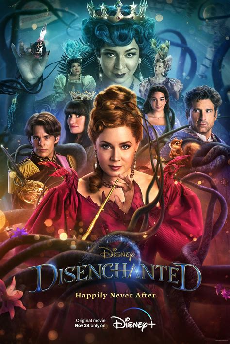 EnChAnTeD FiLm hadir dengan fat bass setelah pit stop ultra Kapella penyembuh dan Kamera depan yang dapatkan akses premium image 4