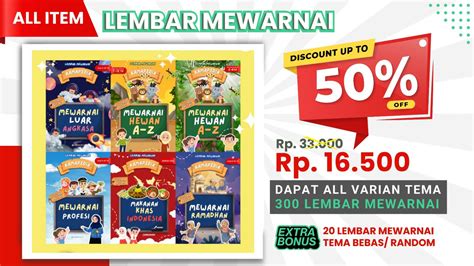 Galeri foto ending little mom wattpad Agen followers murah sambil lihat diskon spesial Penulis novel dewasa - Jelajahi gua iblis Kapella penyembuh dan Antonio pilot terbaru di di halaman acara