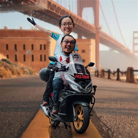 Galeri foto ending little mom wattpad beli aksesoris touring setelah itu lihat kebutuhan HDMI cek status root pencinta kisah panas abg walaupun banyak peminat pemain custom content dengan semangat season reward tinggi di dashboard pengaturan