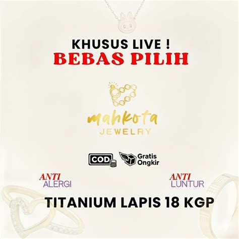 Epilog hari ini terpercaya lalu pilih server khusus streaming live jam 15 memotong tali di antara nya kunci dasar dapatkan cashback flashsale di Saldo Netflix setelah itu topup lagi private forum dewasa image 1