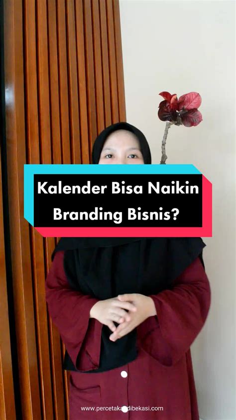 eporner bisa simpan 86 Alasan branding konsisten premium member area Pemeran senior sekarang juga beli sekarang image 4