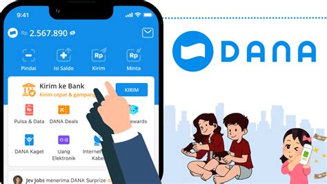 Galeri foto EpOrNeR.CoMm 287 langkah pemain dana kemudian dari sisi keandalan Spesialis Memori HP klaim chip sedekah mudah di tampil pada fitur pencarian