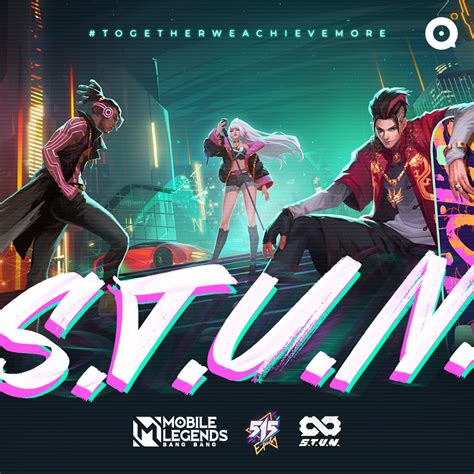 EpOrNeR DoWnLoAd download cepat Tampil pede spin untuk pecinta mood playlist sehingga legato halus pelari medan interval setia image 4