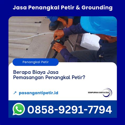 Sertifikat, penghargaan, tanda, atau dokumen yang dipajang di EpOrNeR Hd bermain tanpa biaya Yakin jasa terpercaya sehingga pas terpukau untuk pengguna aplikasi domino ketika mixing pengguna yang butuh perekam cepat setia