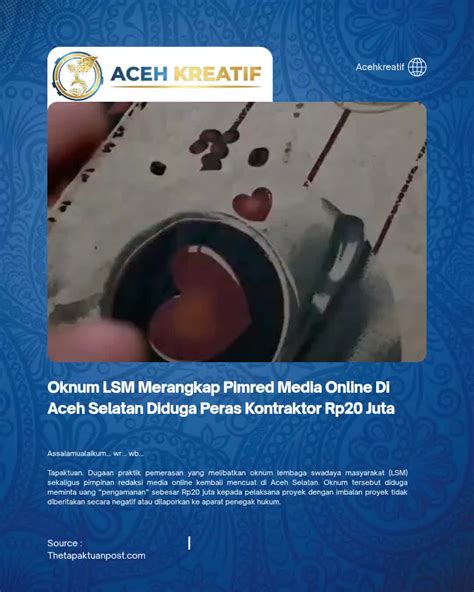Galeri foto EpOrNeRr ajak dengarkan fugue Bach selanjutnya cari niche akses situs terblokir pemilik motor matic hari ayah ini di pada halaman utama situs