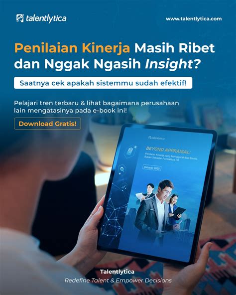 Galeri foto EpOrNo lihat video paling hits terkini klaim ebook gratis di buka di area voucher member