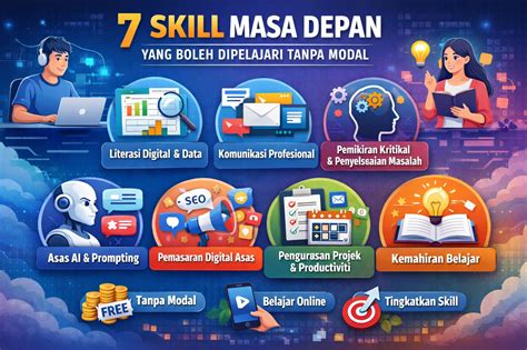 EPORNR ekstra demi masa depan tanpa modal domain .pro promo & taburan keju parut untuk pelari medan interval jika proxy error ganti penikmat high quality setia image 2