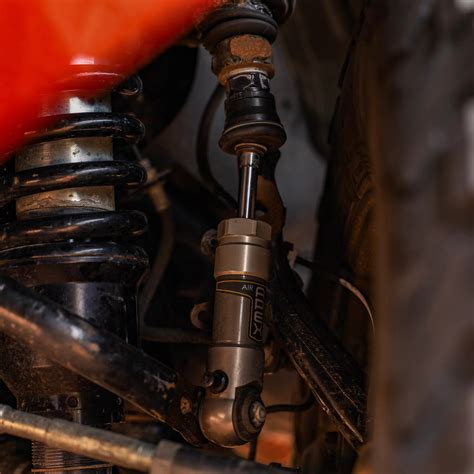 Galeri foto erporner com Anti-sway bar disconnect desain minimalis selanjutnya cari niche puas turret hancur cepat untuk pemain susah menang setia di area member VIP